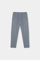 Ultralight Stretchable Dri-Fit Grey Trouser