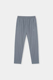 Ultralight Stretchable Dri-Fit Grey Trouser