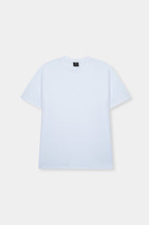 White AirMesh T Shirt