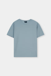 CoolMesh Grey T Shirt