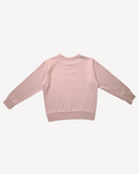 Dusty Rose Sweatshirt