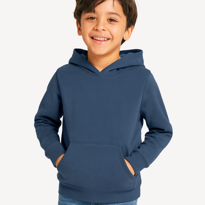 Kids Hoodies
