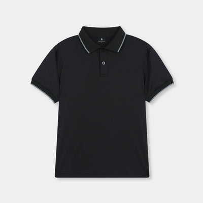 Dri-Fit Polo