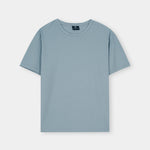 CoolMesh Grey T Shirt