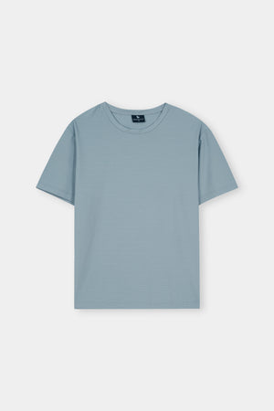 CoolMesh Grey T Shirt
