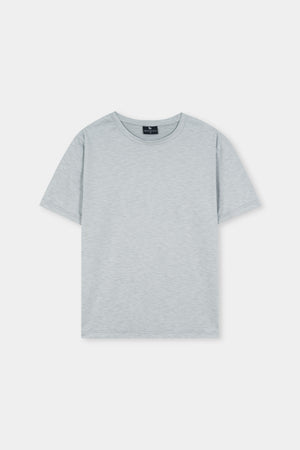 Flex-Cotton T Shirt
