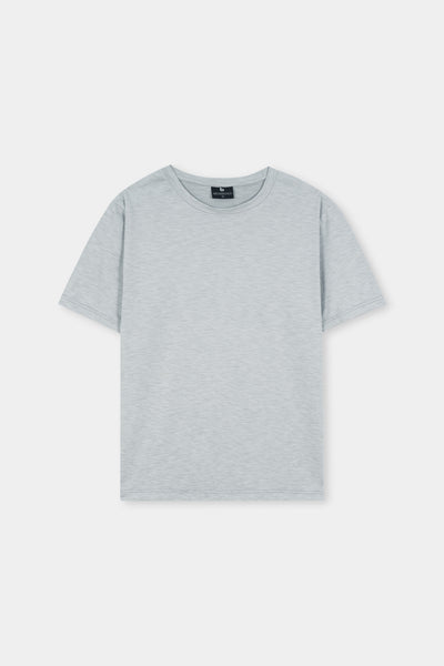 Flex-Cotton T Shirt