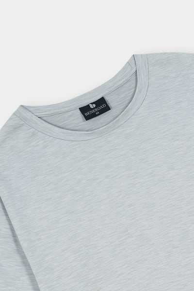 Flex-Cotton T Shirt