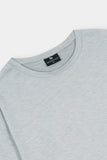 Flex-Cotton T Shirt