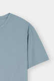 CoolMesh Grey T Shirt