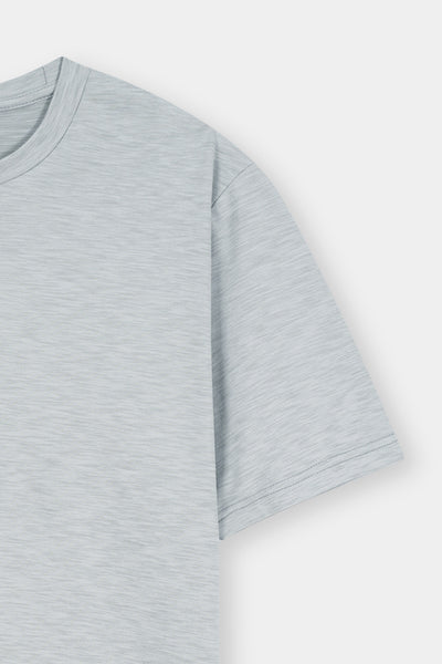 Flex-Cotton T Shirt
