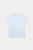 White AirMesh T Shirt