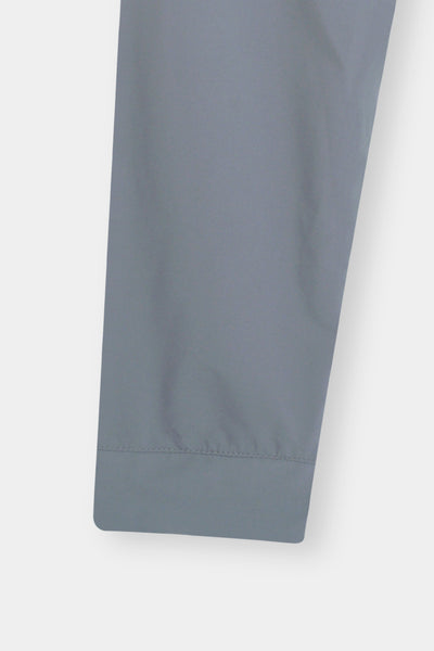 Ultralight Stretchable Dri-Fit Grey Trouser