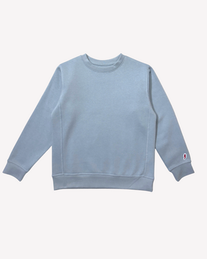 BlueFog Basic Sweatshirt