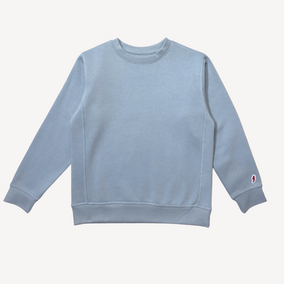 BlueFog Basic Sweatshirt
