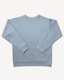 BlueFog Basic Sweatshirt