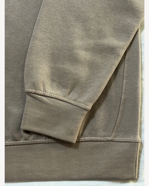 DriftWood Regular Fit Raglan Sweatshirt