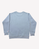 BlueFog Basic Sweatshirt