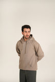 DriftWood Regular Fit Pullover Hoodie
