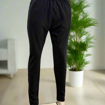 Premium Dri-Fit Trousers